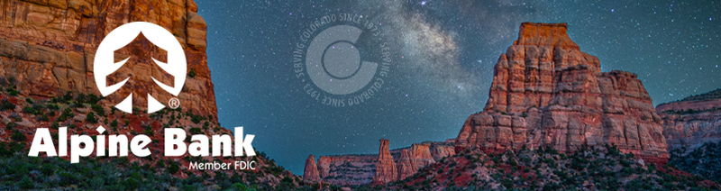 Main Header Images
