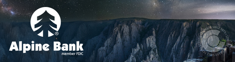 Main Header Images
