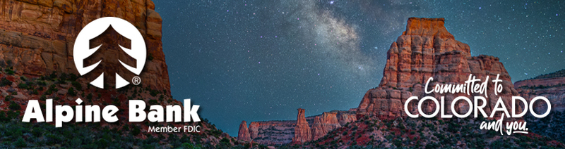 Main Header Images