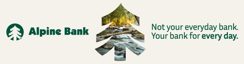 Main Header Images